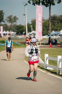 BIB: 
                            <button type="button" onclick="openModal(27710819)" class="btn btn-primary btn-sm float-right btn-popup" data-toggle="modal" data-target=".modal-high-quality">
                        <i class="fas fa-shopping-cart"></i> Add to Cart
                    </button>
                                            <button type="button" onclick="isThisMe(27710819, true)" class="btn btn-success btn-sm float-right btn-popup btn-isme hidden" data-toggle="tooltip" data-placement="bottom" title="นี่คือรูปของคุณใช่ไหม คลิกที่นี่เพื่อเอาเข้าอัลบั้ม">
                        <i class="fas fa-plus"></i> Add to album
                    </button>
                    <button type="button" onclick="isThisMe(27710819, false)" class="btn btn-warning btn-sm float-right btn-popup btn-isnotme hidden">
                        <i class="fas fa-ban"></i> Remove from album
                    </button>